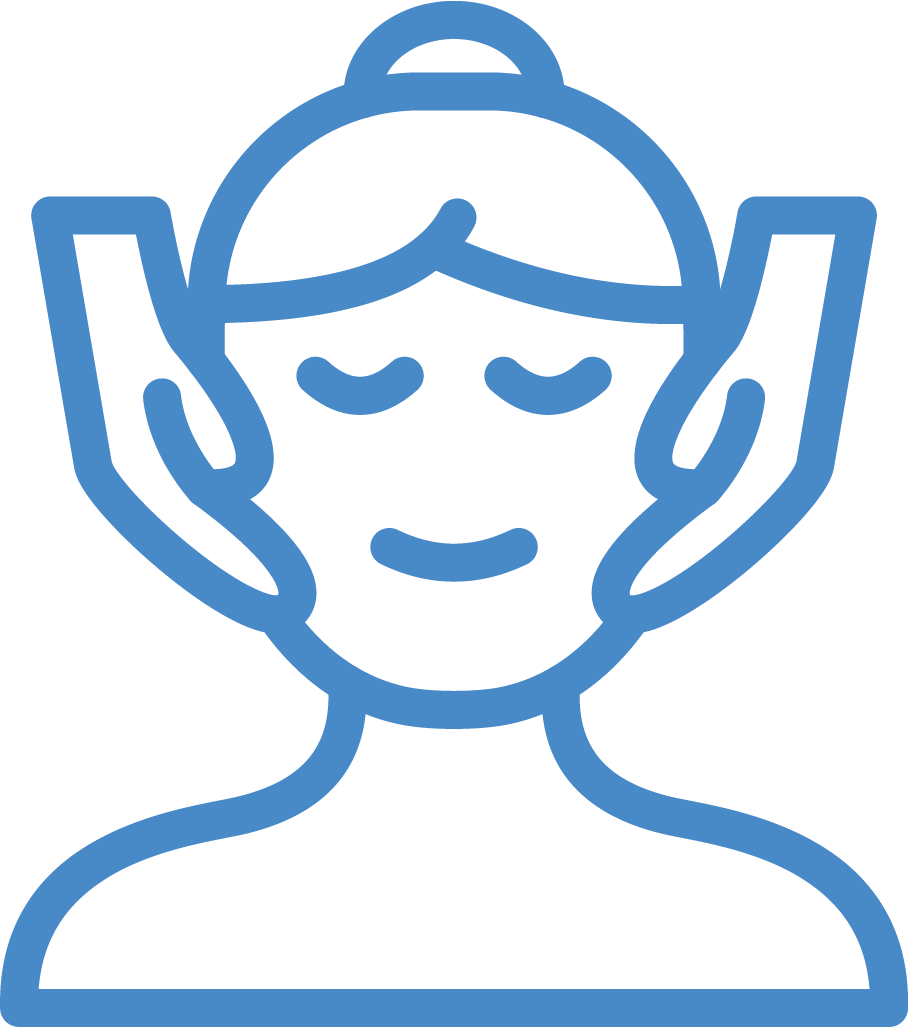 all-in-one medical clinic,all in one clinic,all in one medical clinic,All in one clinic