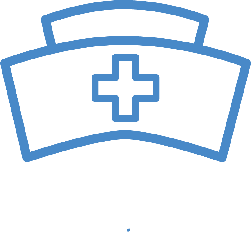 all-in-one medical clinic,all in one clinic,all in one medical clinic,All in one clinic