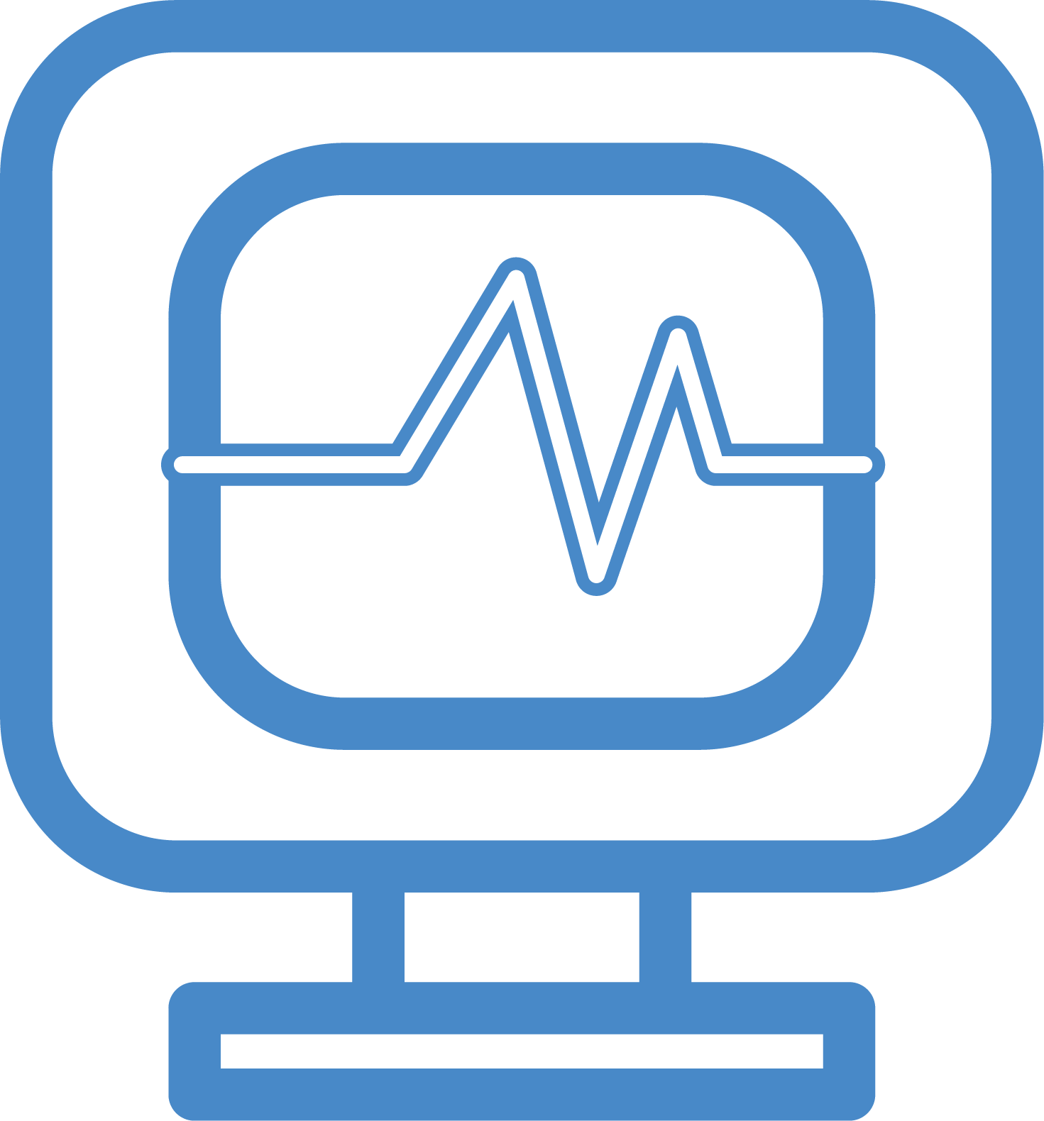 all-in-one medical clinic,all in one clinic,all in one medical clinic,All in one clinic