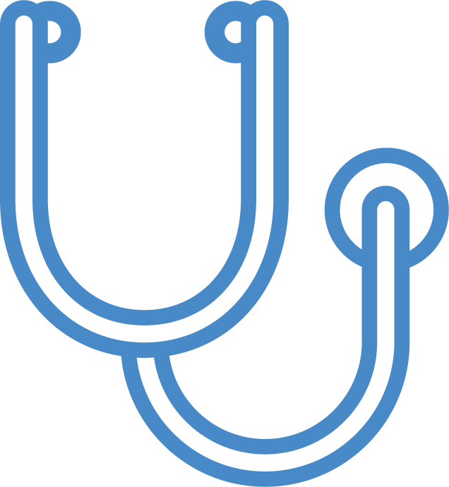 all-in-one medical clinic,all in one clinic,all in one medical clinic,All in one clinic