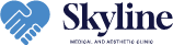 Skyline Medical & Aesthetic Clinic London