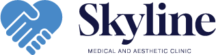 Skyline Medical & Aesthetic Clinic London