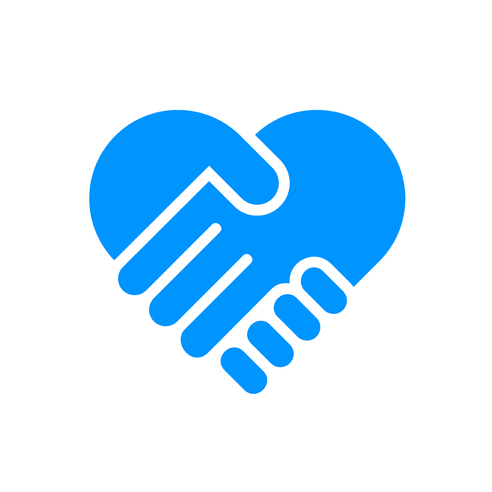 all-in-one medical clinic,all in one clinic,all in one medical clinic,All in one clinic