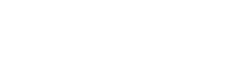 all-in-one medical clinic,all in one clinic,all in one medical clinic,All in one clinic