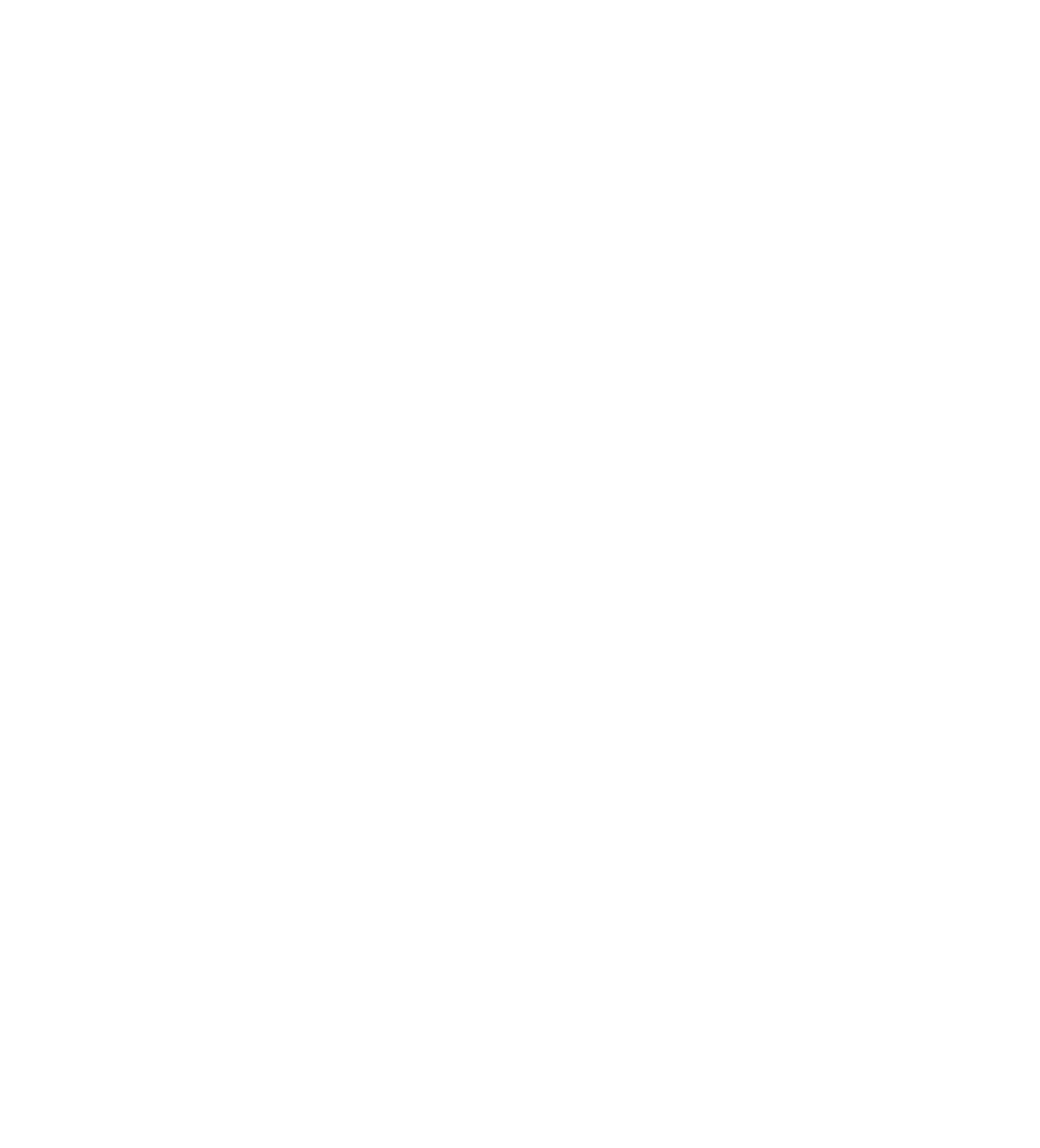 all-in-one medical clinic,all in one clinic,all in one medical clinic,All in one clinic