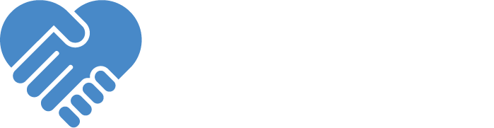 Skyline Medical & Aesthetic Clinic London