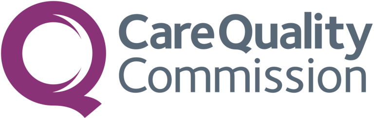 Care Quality Commission UK